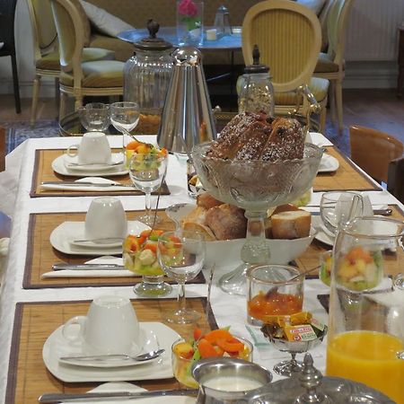 La Maison Des Fontaines D'Alsace Ferrette Kültér fotó
